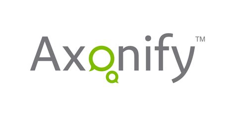 Axonify log in. Things To Know About Axonify log in. 